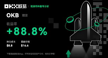 ok交易所苹果如何下载_OK交易所 iOS 下载指南